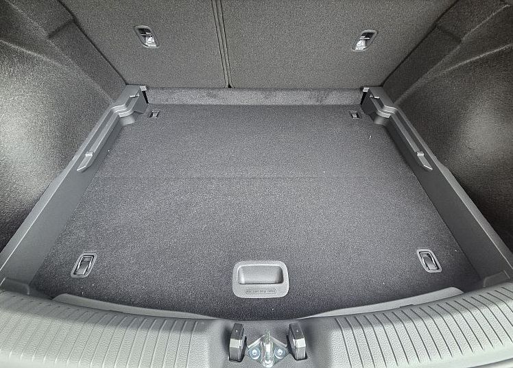 Zunanja slika - Hyundai i30 - 1.0 T-GDI DCT Premium N Line - 1.000€ GOTOVINA - 10