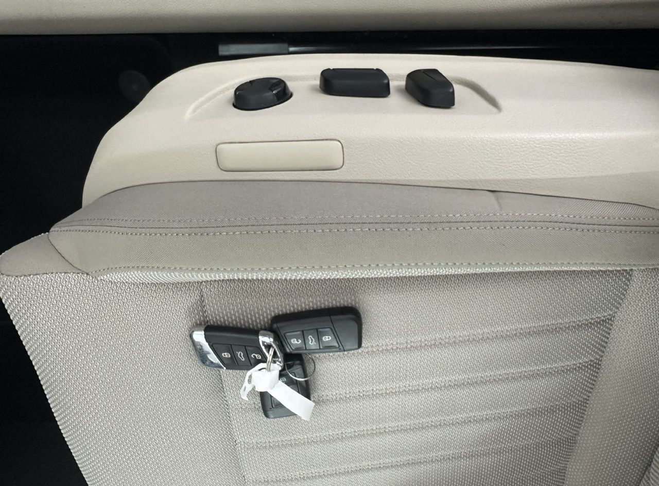 Zunanja slika - Škoda Superb - Škoda 1.4 TSI PHEV Style DSG.NEMŠKA+4ALU.KAM - 18