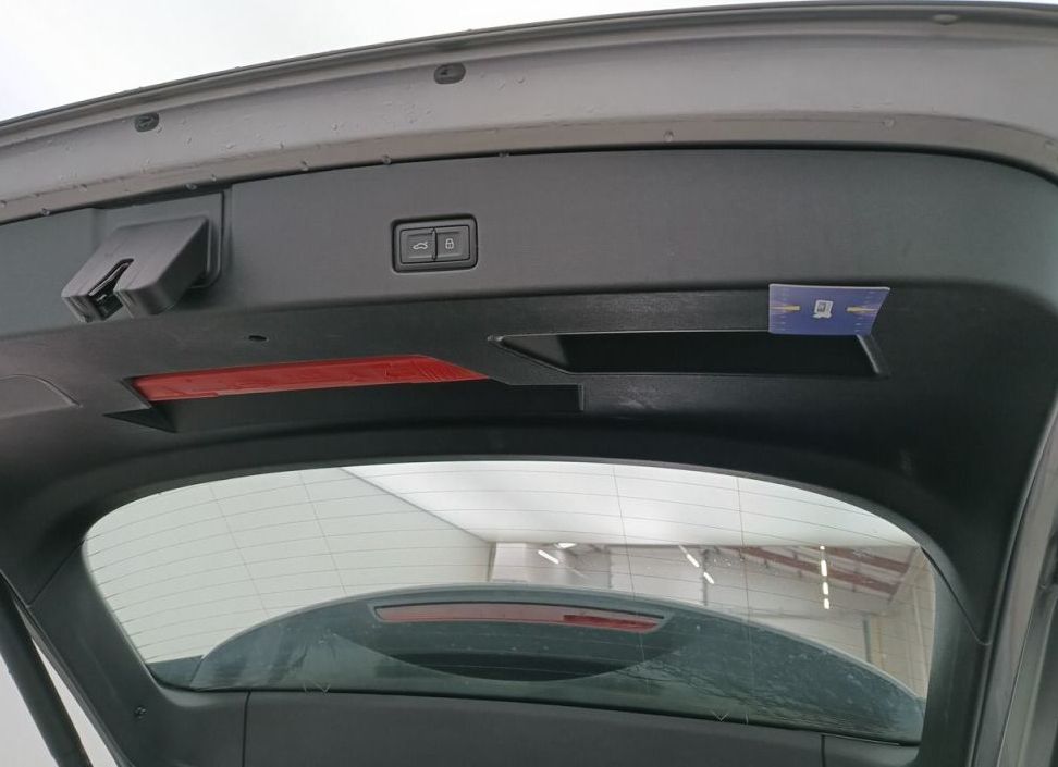 Zunanja slika - Audi Q4 - e-tron  E-TRON 40 82kWh.S line.LUKSENBURG.ACC.KAMER.LED - 17