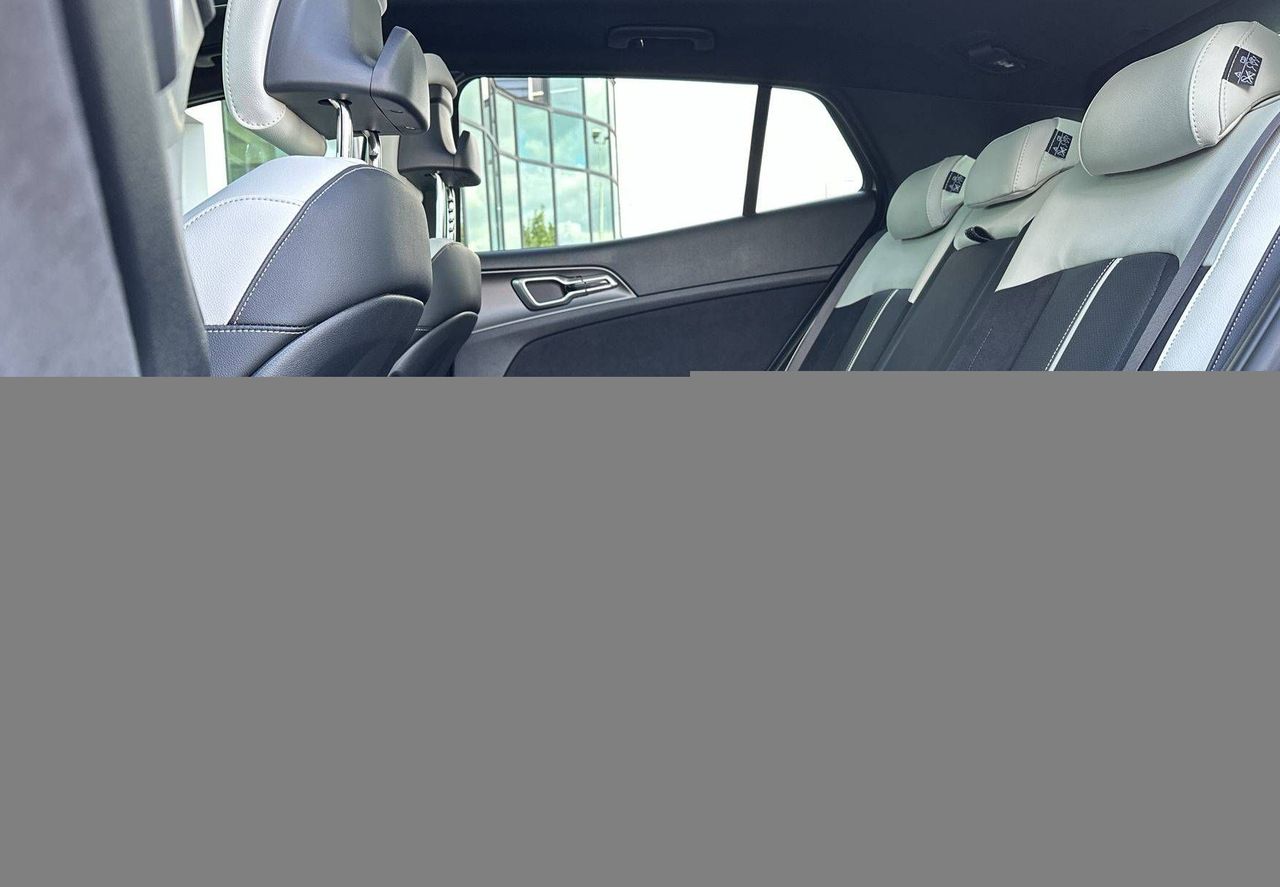Zunanja slika - KIA Sportage - AWD 1.6 T-GDI GT-Line ISG DCT - 10