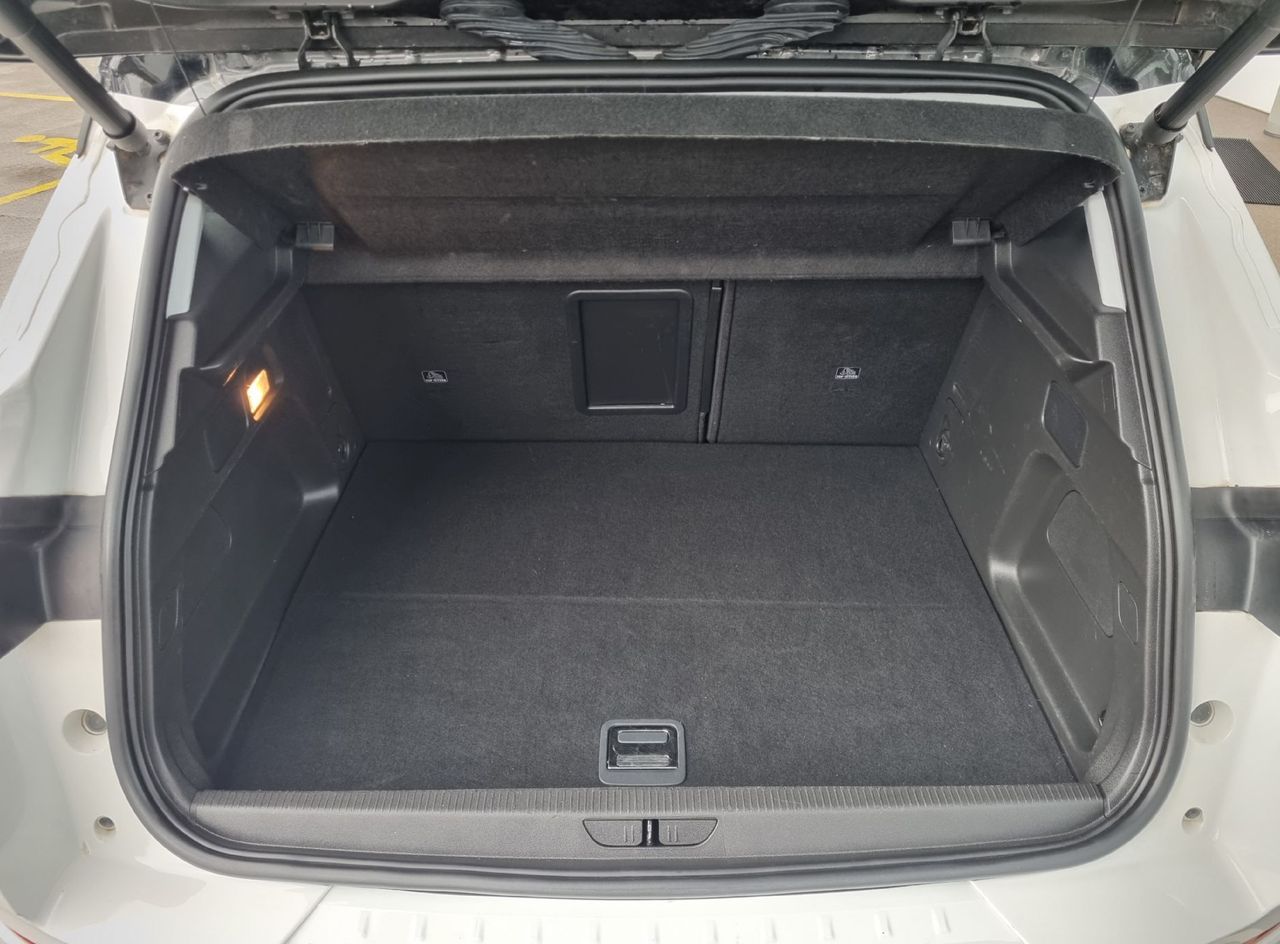 Zunanja slika - Opel Grandland - 1.6 PHEV GSE AUTO 300HP 4WD + POTRJENA KNJIGA - 17