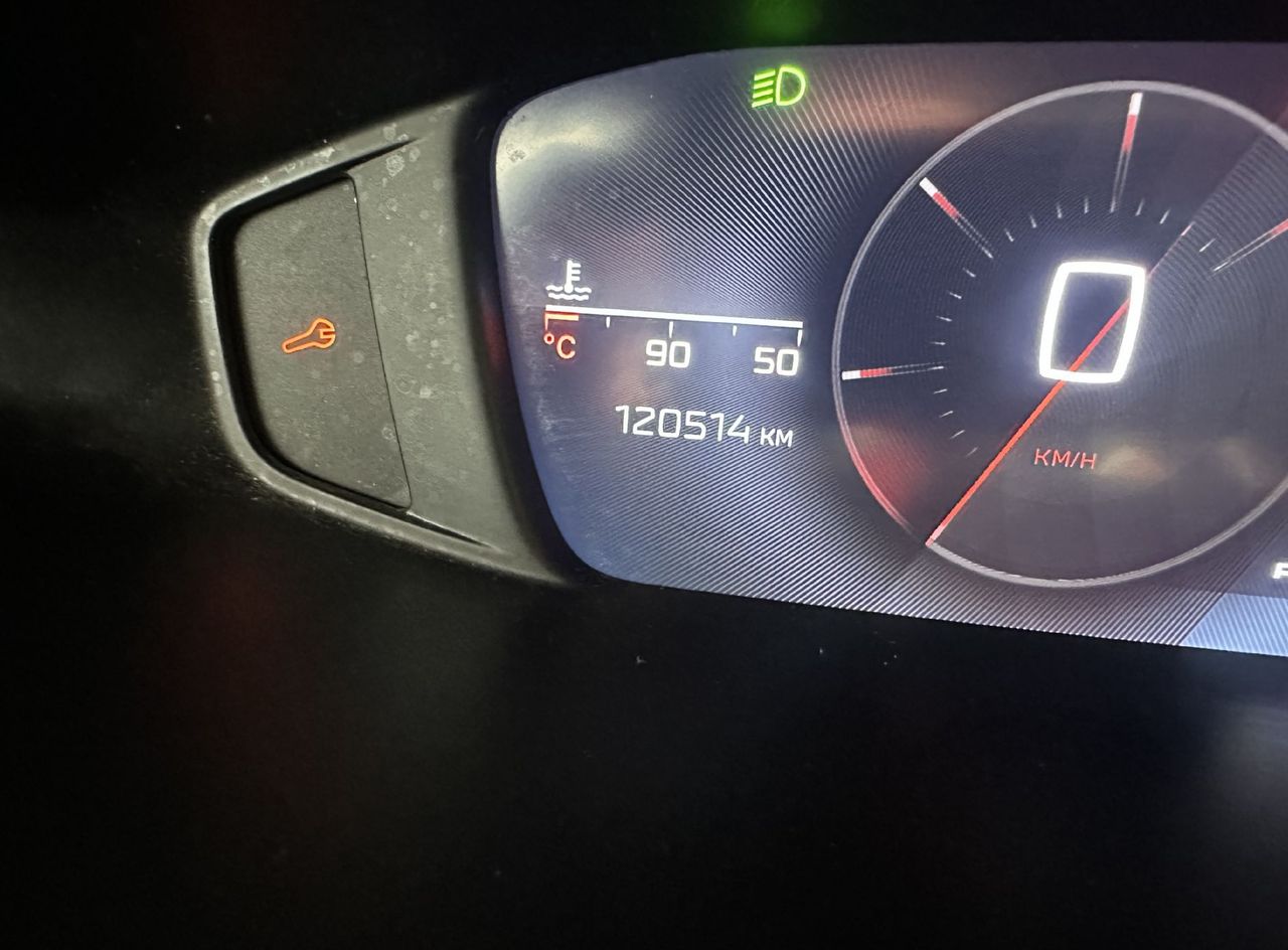 Zunanja slika - Peugeot 308 - SW 1.2 130 ACTIVE.NAVI.ALU.PDC.2023 LETNIK.BENZIN - 17