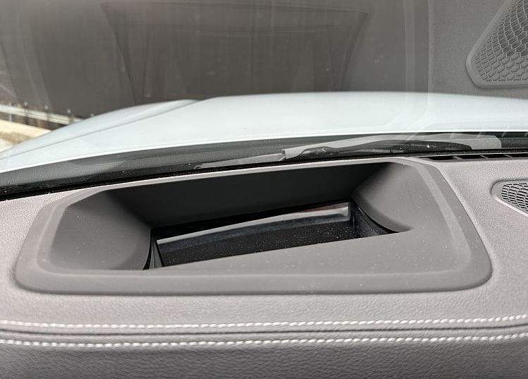 Zunanja slika - BMW Serija 4 - Gran Coupe: KEYLESS-KAM360-HIFI-LED-FULL ASSIS.-HUD-USNJ - 15