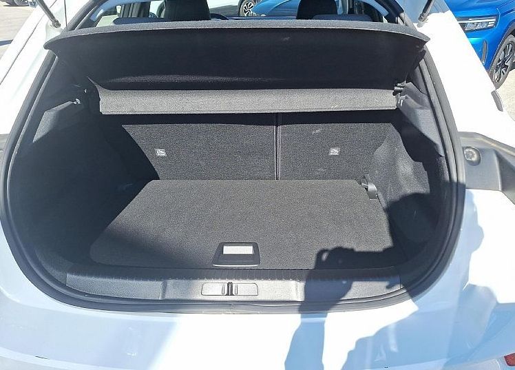 Zunanja slika - Opel Mokka - 1.2 TURBO 74kw EDITION | Kamera | Keyless | LED - 17