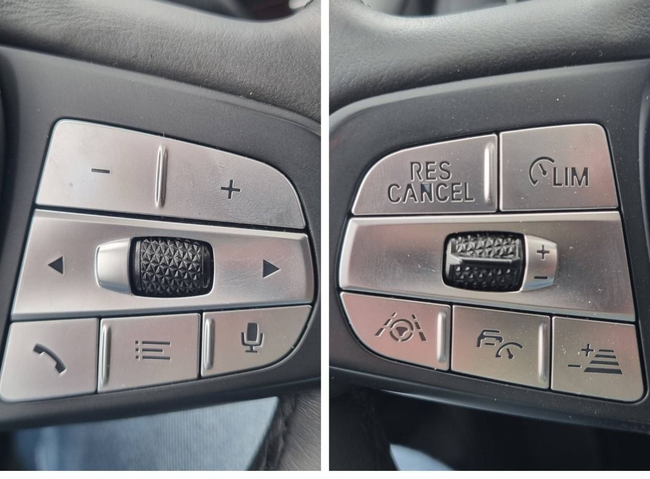 Zunanja slika - BMW X3 - serija : xDrive20d Avt. Sport-Panorama-2xLED-Gret.sed-Kam - 16