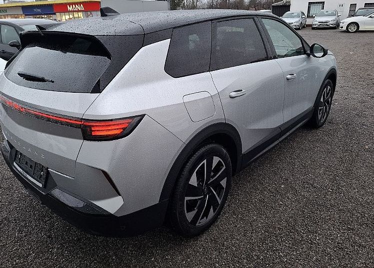 Zunanja slika - Opel Grandland - 1.2 MHEV 145KM TURBO GS - financiranje NI POGOJ - 3