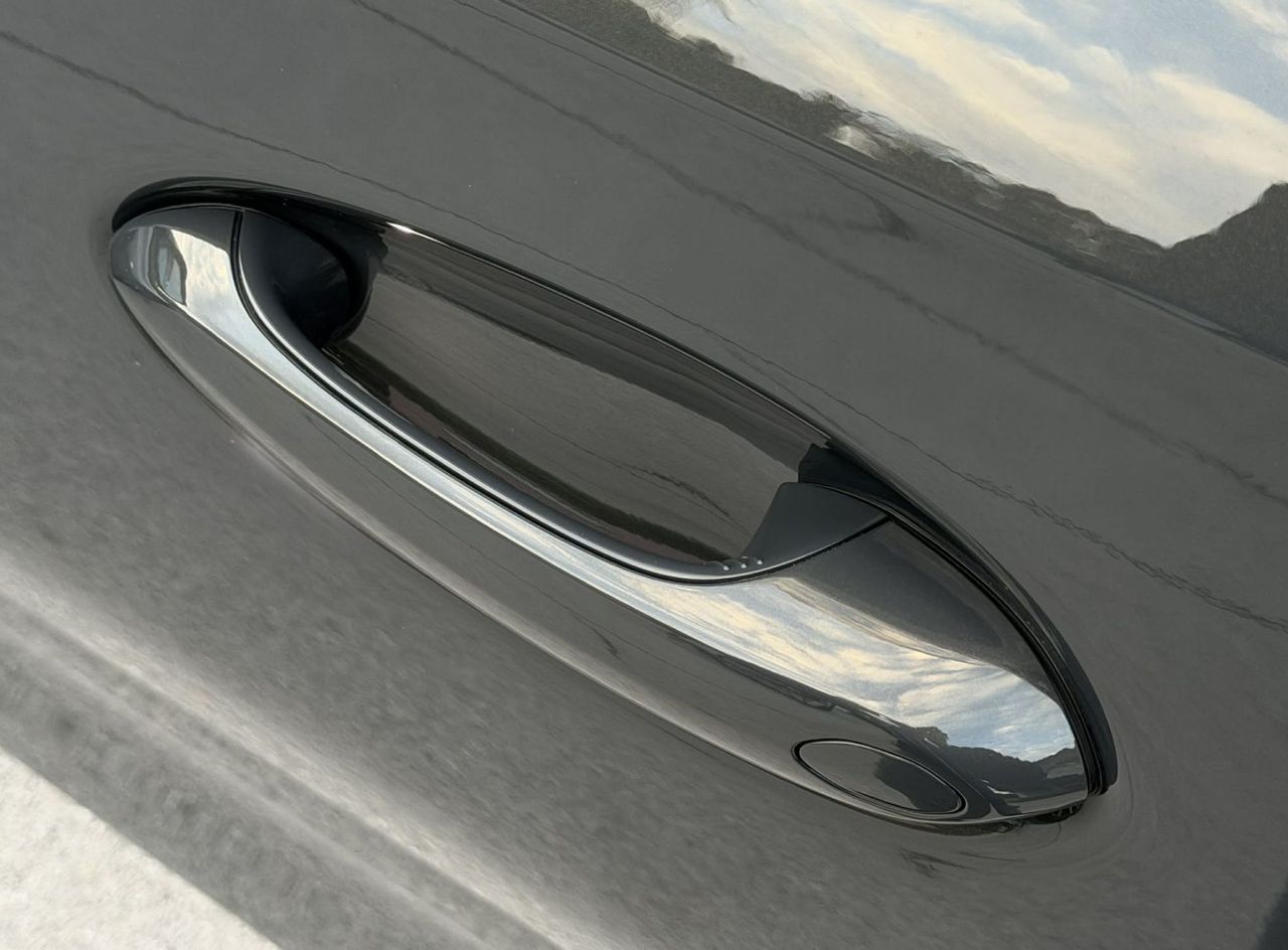 Zunanja slika - BMW X6 - serija : 3.0XD-M PAKET-ZRAČNO-LASER-ACC-KEYLES-360KAMERA- - 17