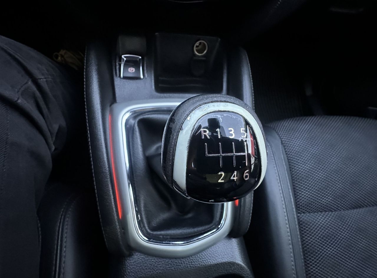 Zunanja slika - Nissan Qashqai - 1.6 DCI TEKNA 4WD+4ALU.KAMERA.PANORAMA.USNJE.LED - 15