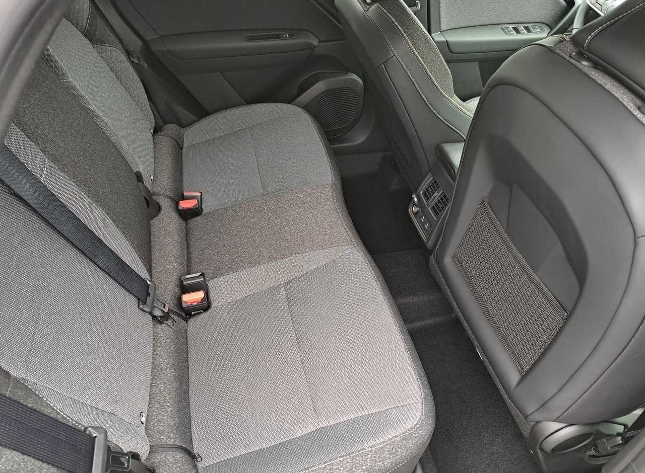 Zunanja slika - Renault Captur - TCE 115 techno MY 26 - 6