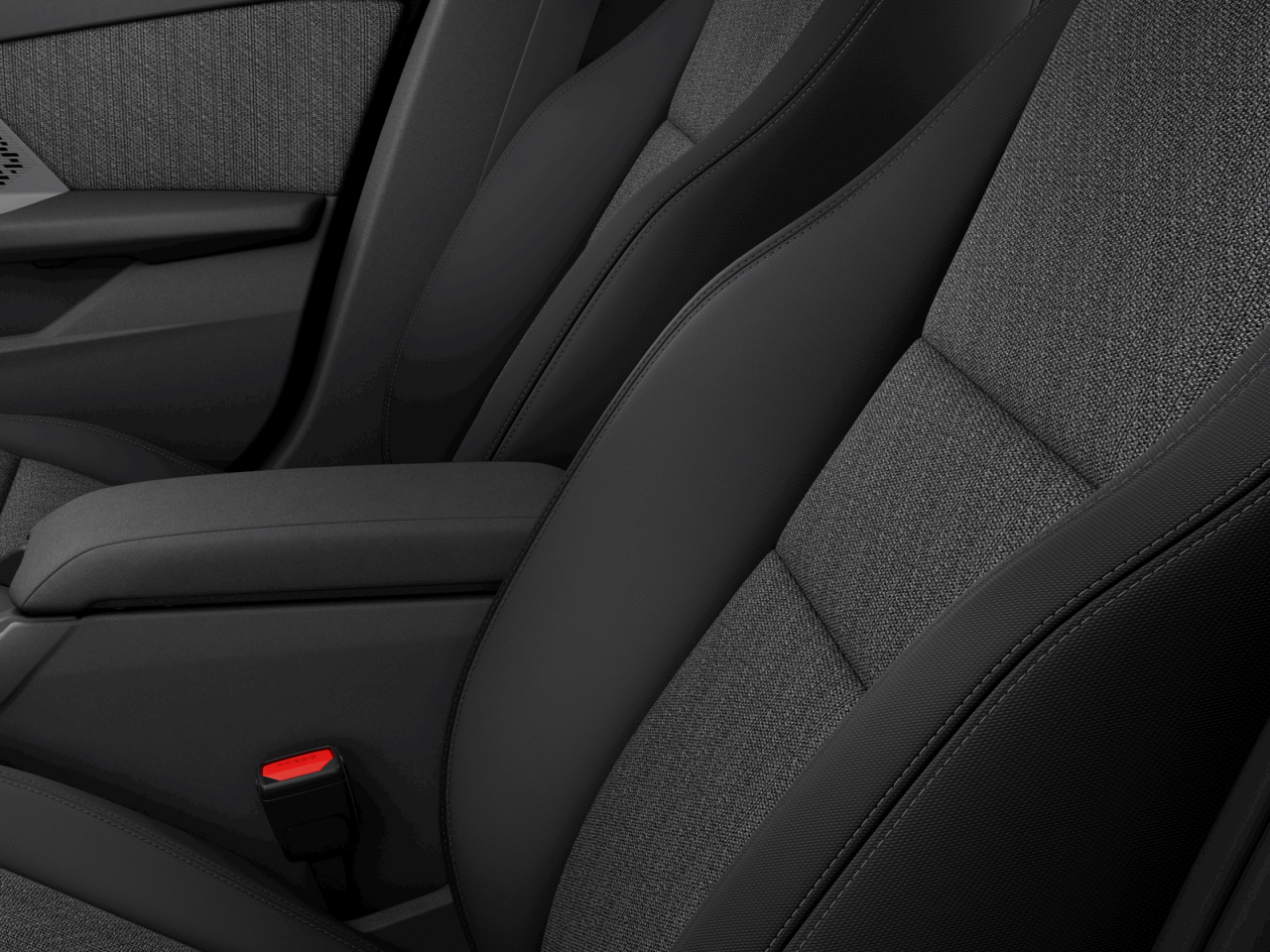 Zunanja slika - BMW Serija 1 - 116 - 8