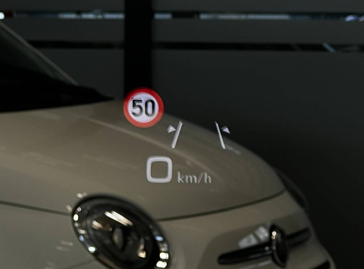 Zunanja slika - Audi Q5 - 40 TDI-Q-S-LINE-MATRIX-HUD-VIRTUAL-KAM360-KEYLESS - 18