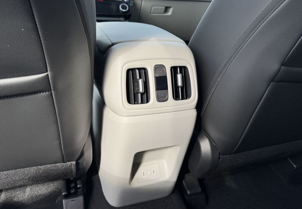 Zunanja slika - Hyundai Tucson - 1.6 T-GDI MHEV PREMIUM 2WD.WINTER - 6
