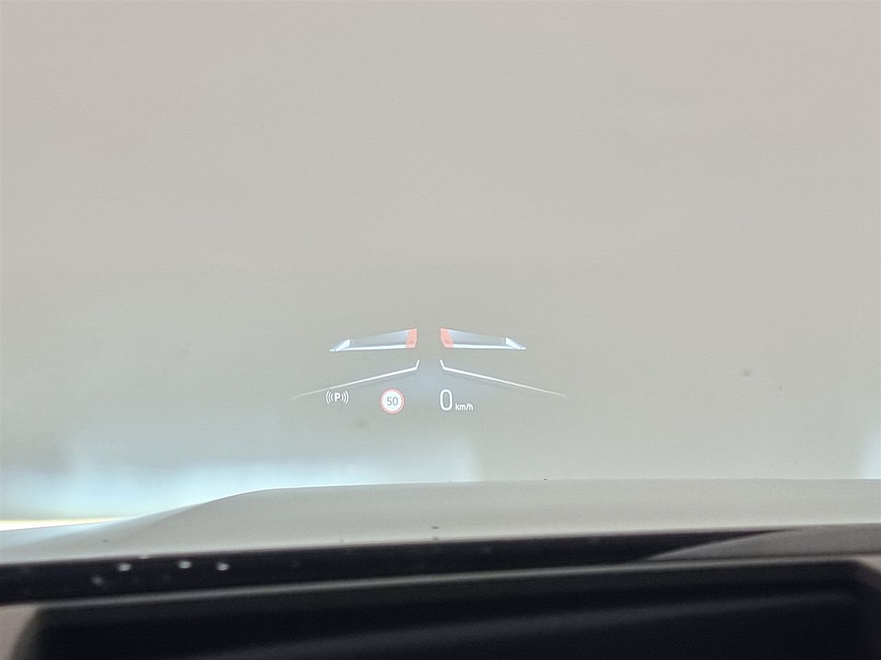 Zunanja slika - BMW Serija 5 - 520d xDrive Limuzina - 14