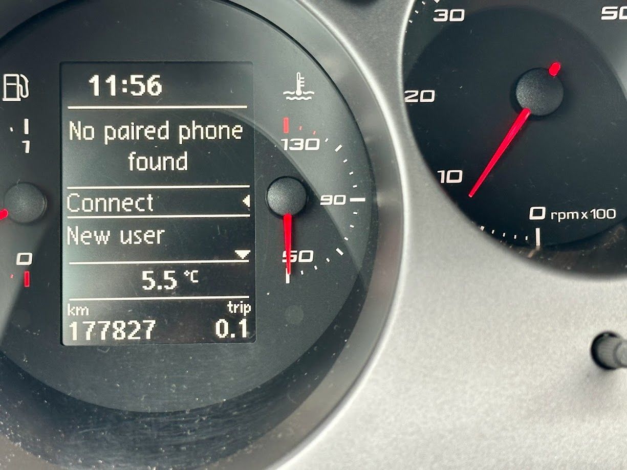 Zunanja slika - Seat Altea - XL 1,6 TDI CR iTECH Ecomotive - 4