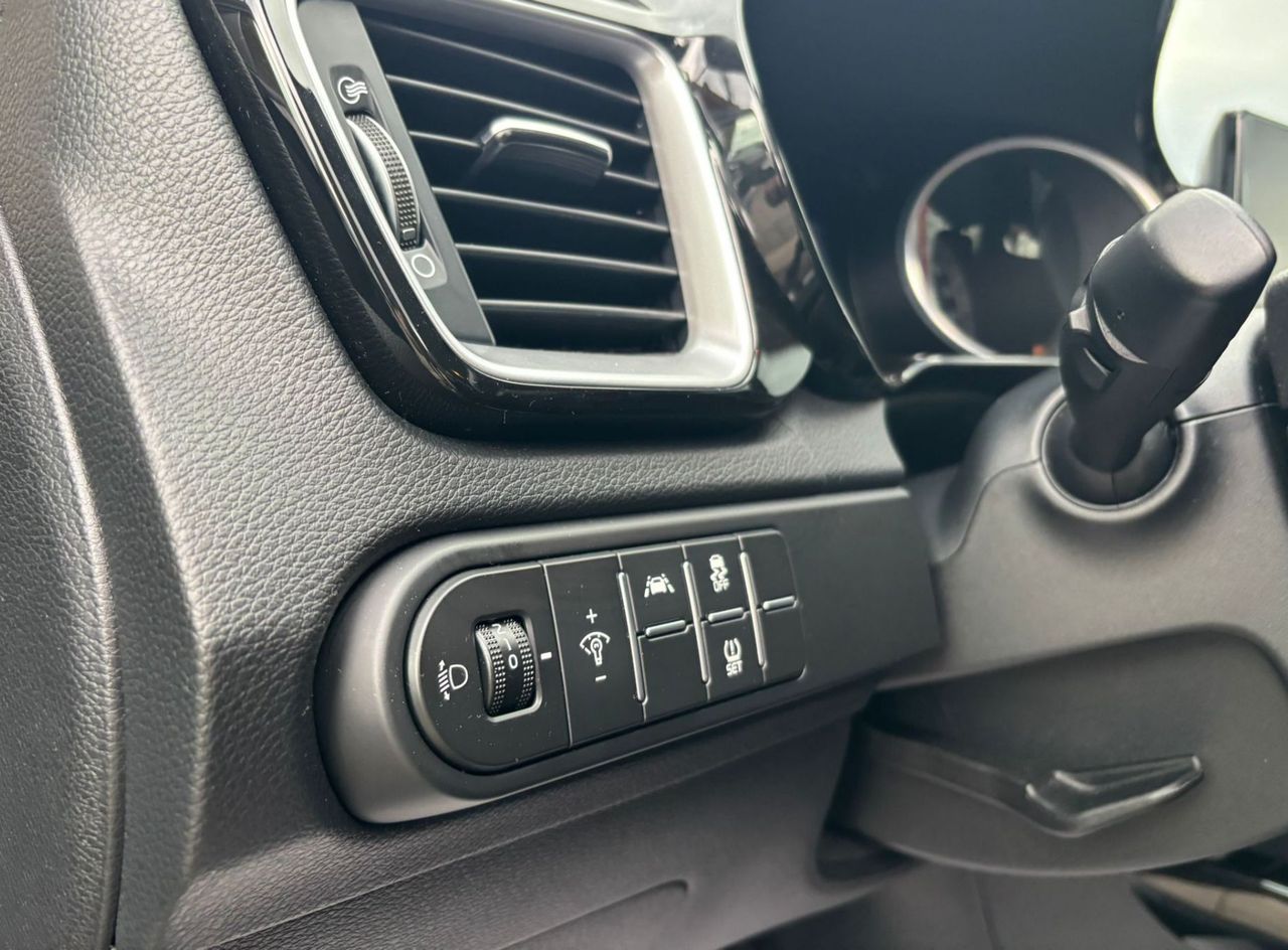 Zunanja slika - KIA Ceed - SW 1.0 T-GDi EX Vision 1.LAST.-SLO-KAMERA - 12