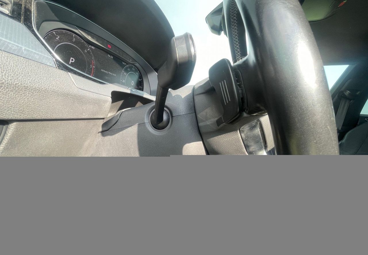 Zunanja slika - VW Arteon - 2.0 TDI R-Line DSG LED. NAVI. ACC. KAMERA. PDC - 11