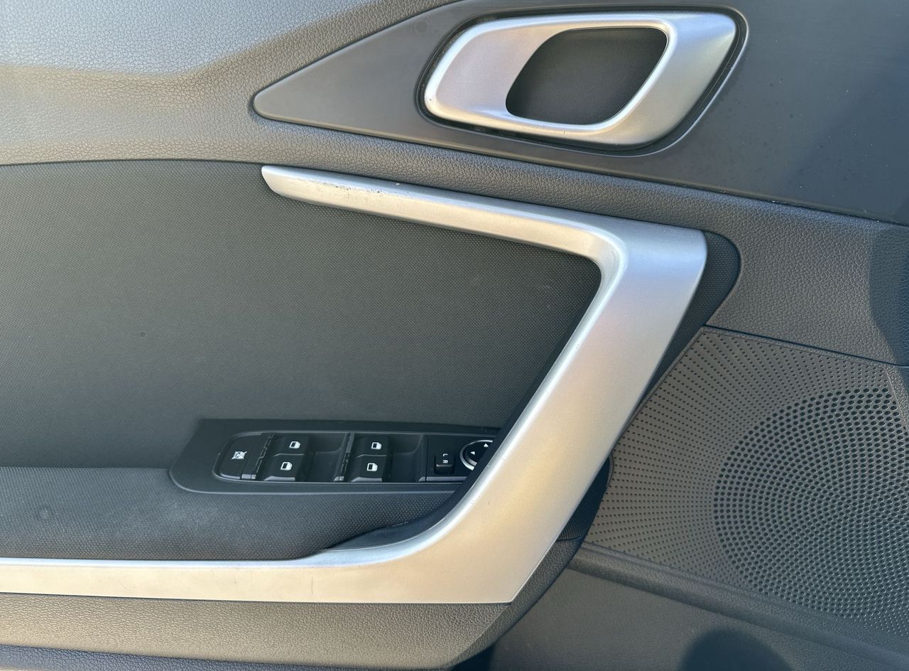 Zunanja slika - KIA Ceed - SW 1.4 T-GDi M T ISG LX Active - 14