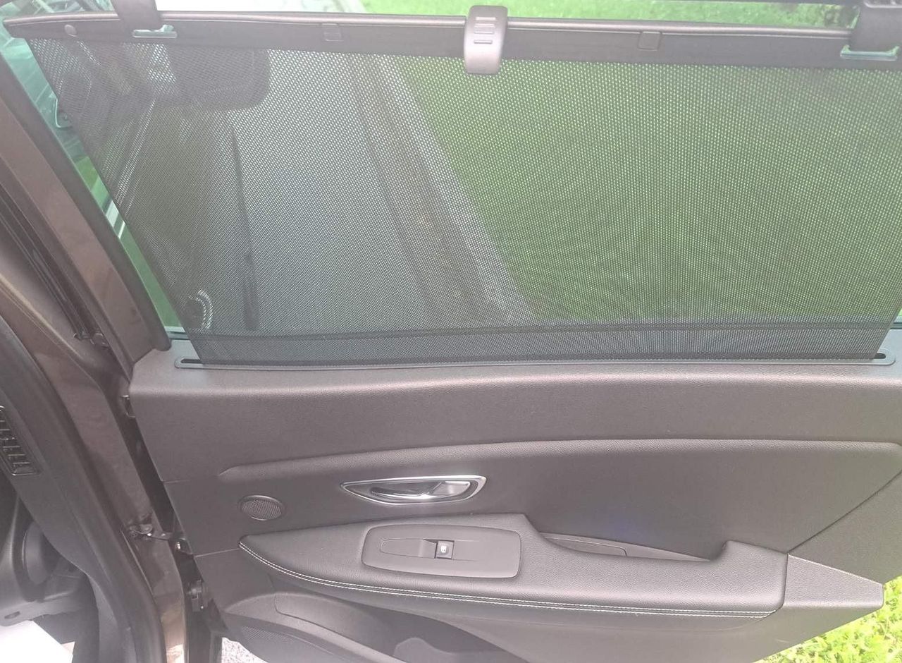 Zunanja slika - Renault Scénic - Grand Scenic Bose Energy dCi 130 Z ENOLETNIM JAMSTVOM 7 SEDEŽEV - 7