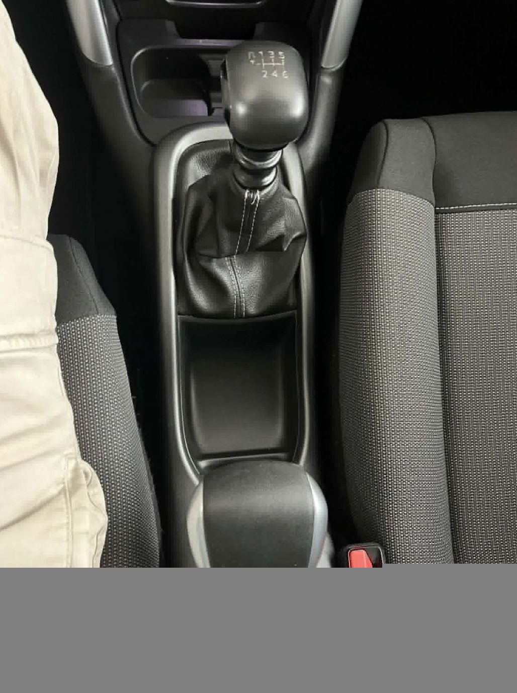 Zunanja slika - Citroën C3 Aircross - 1.2 PureTech 81 KW.12 MES.JAMSTVO - 15
