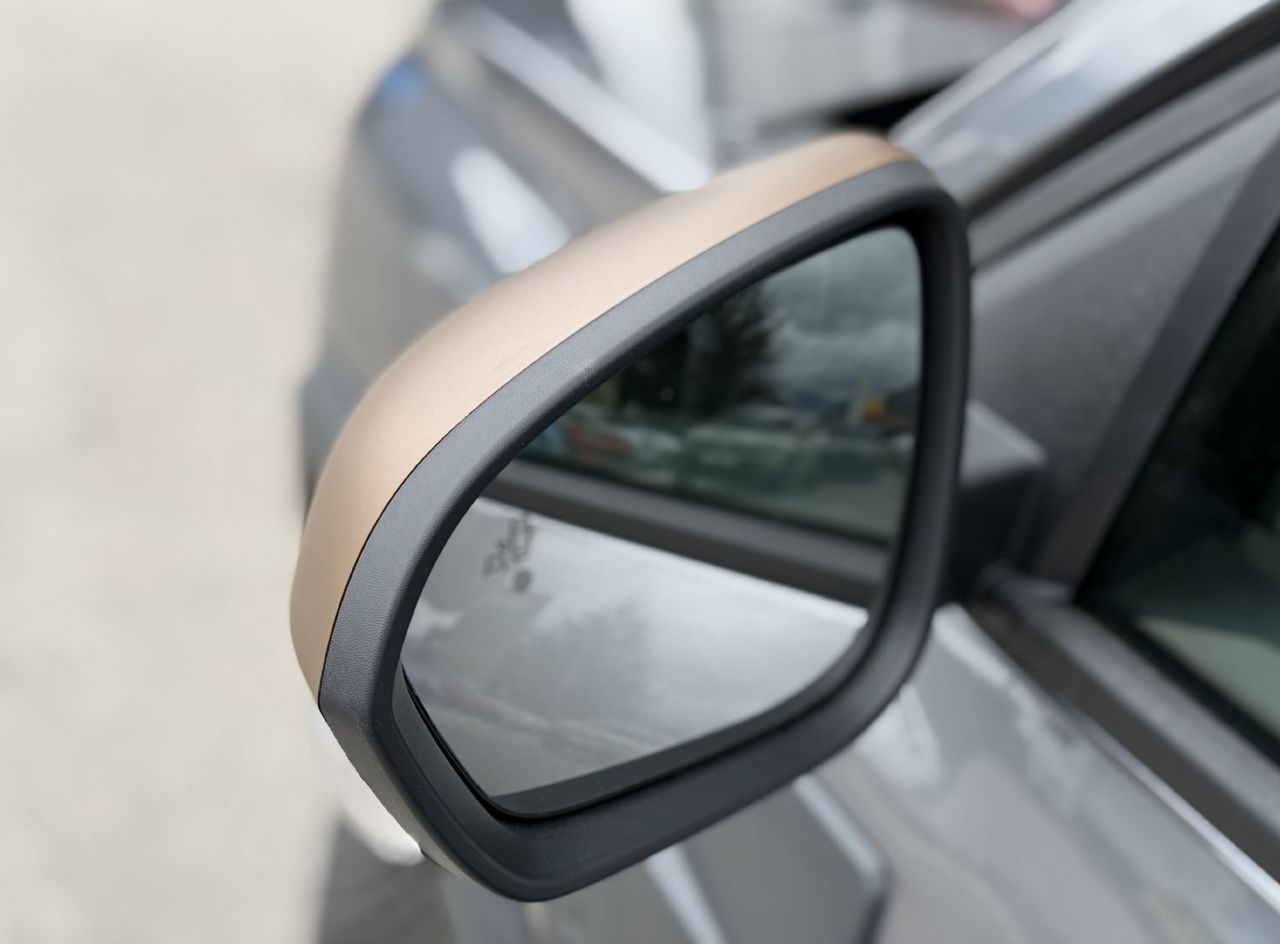 Zunanja slika - Dacia Duster - 1.2 TCe 130 4x4 EXTREME - 12