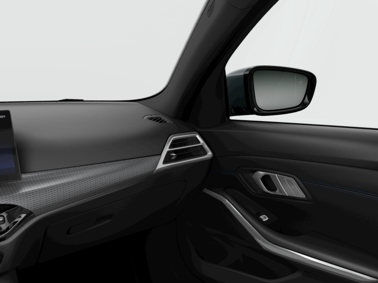 Zunanja slika - BMW Serija 3 - 318d Touring - 10
