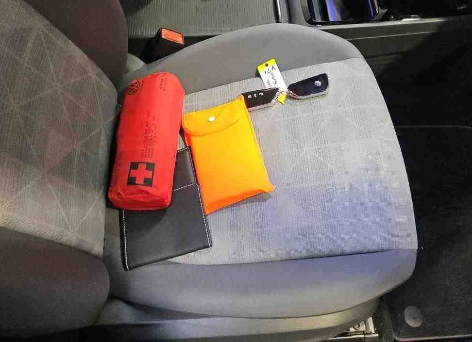 Zunanja slika - VW ID.3 - Pro electric.NEMŠKI.NAVI.LED.GRET.SEDEŽEV. - 10