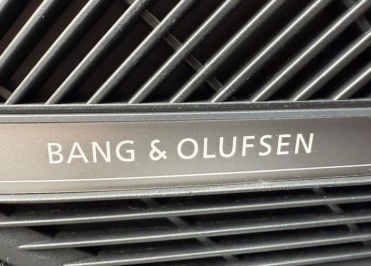 Zunanja slika - Audi A4 Allroad - 2.0 TDI Q. S tronic B O-19col-NAVI-AVT.KLIMA-VK... - 13