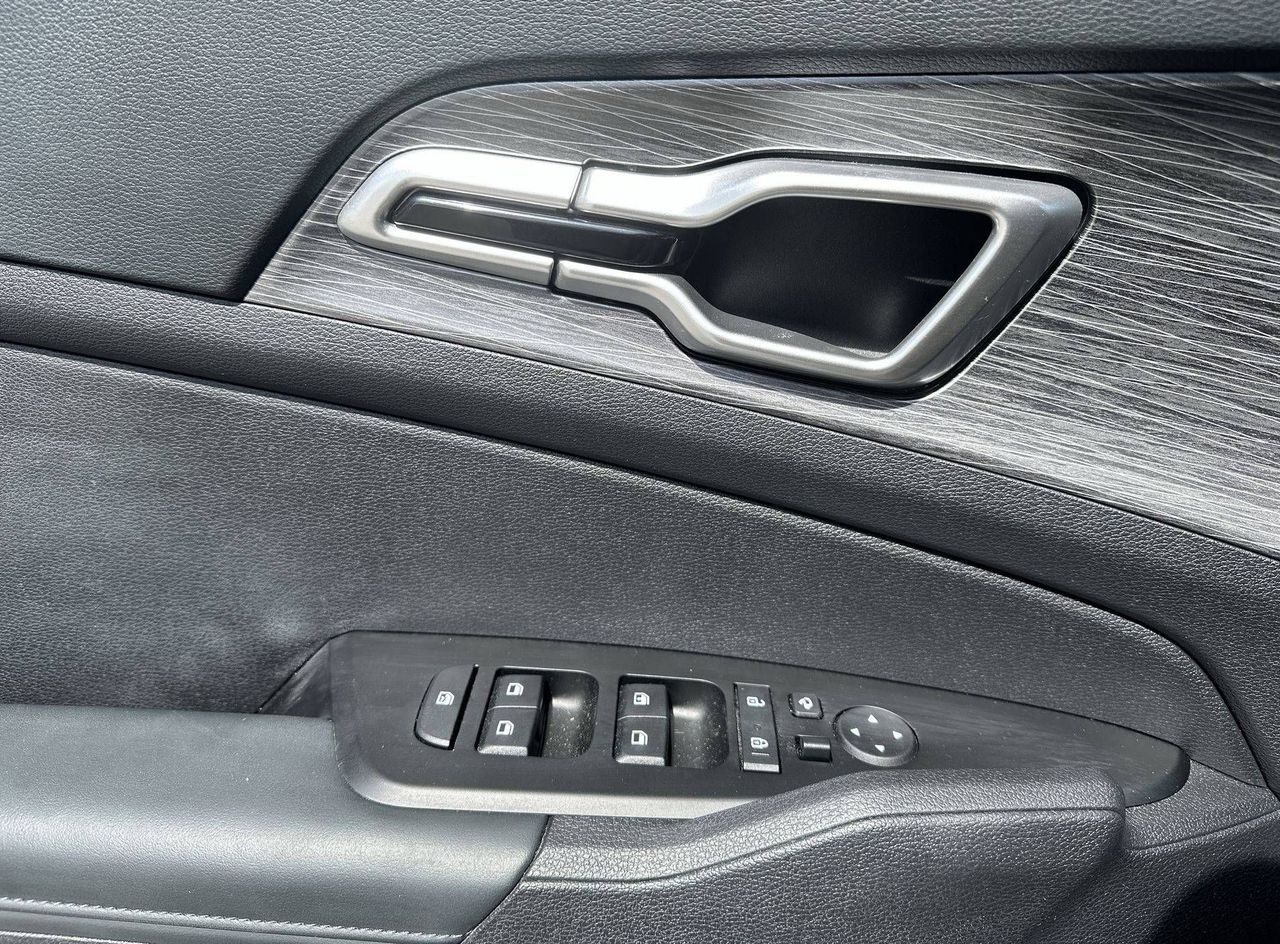 Zunanja slika - KIA Sportage - 1.6 T-GDI MHEV LX Fresh ISG DCT - 13