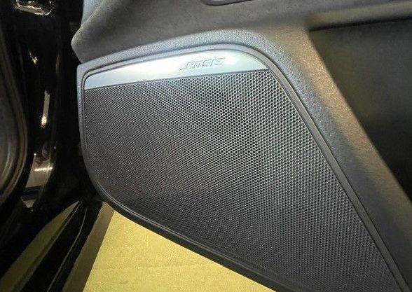 Zunanja slika - Audi S6 - 4.0 TFSI quattro S tronic 331kW LED.NAVI.USNJE.OGR - 13