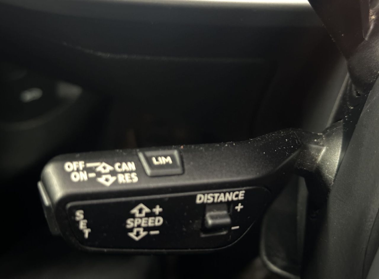 Zunanja slika - Audi A3 - 40 TFSI e Advanced 150kW.NEMŠKI.NAVI.KAMERA.LED - 9