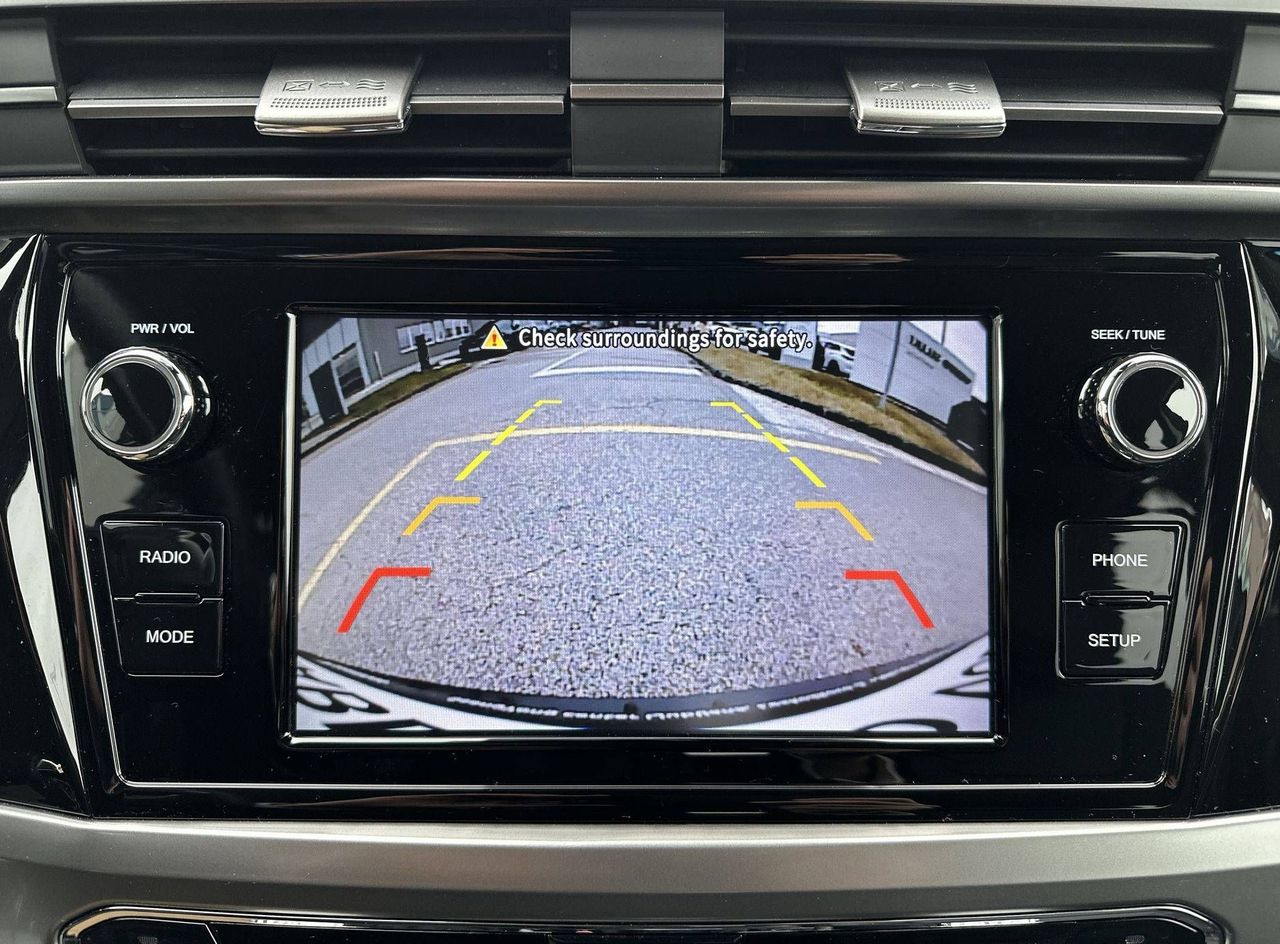 Zunanja slika - KG Mobility Korando - 1.5 T-GDI Exclusive 4WD A T... - 17