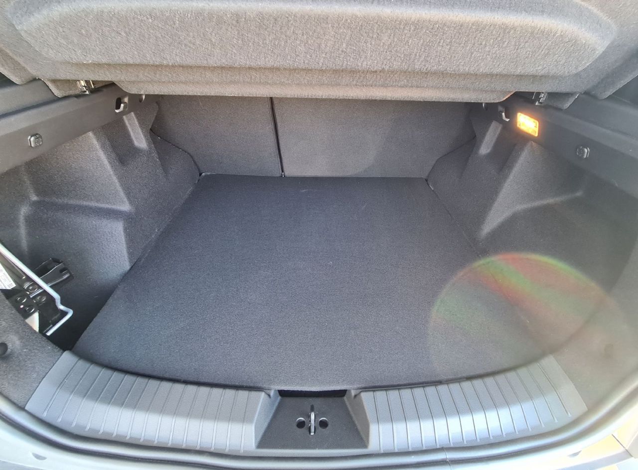 Zunanja slika - Dacia Duster - 1.2 TCe 130 EXPRESSION 4x4 - 13