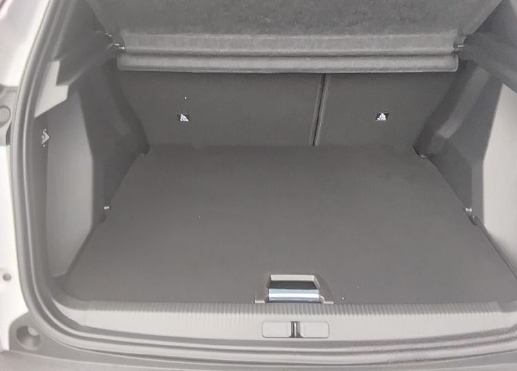 Zunanja slika - Peugeot 2008 - ALLURE PureTech 100 - 8