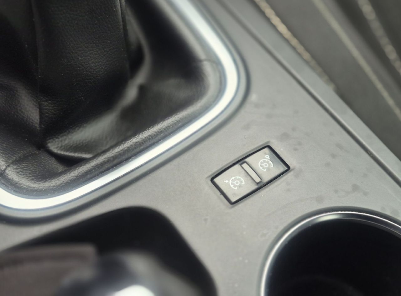 Zunanja slika - Renault Mégane - Megane Grandcoupe 1.6 16V - 20