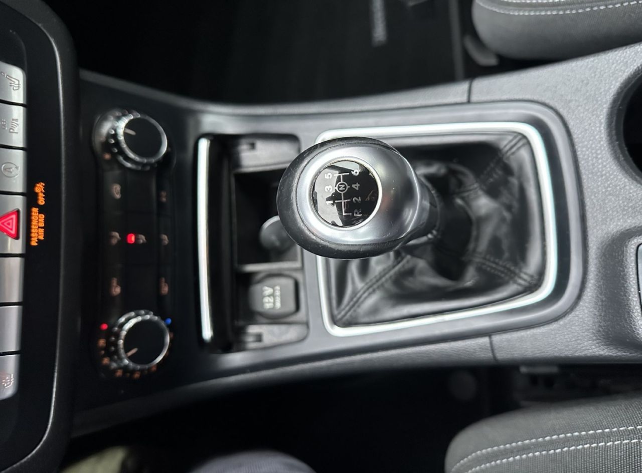 Zunanja slika - Mercedes-Benz B-Razred - B 180 d.NEMŠKI.NAVI.80 KW.SAMO 120.000 KM - 16