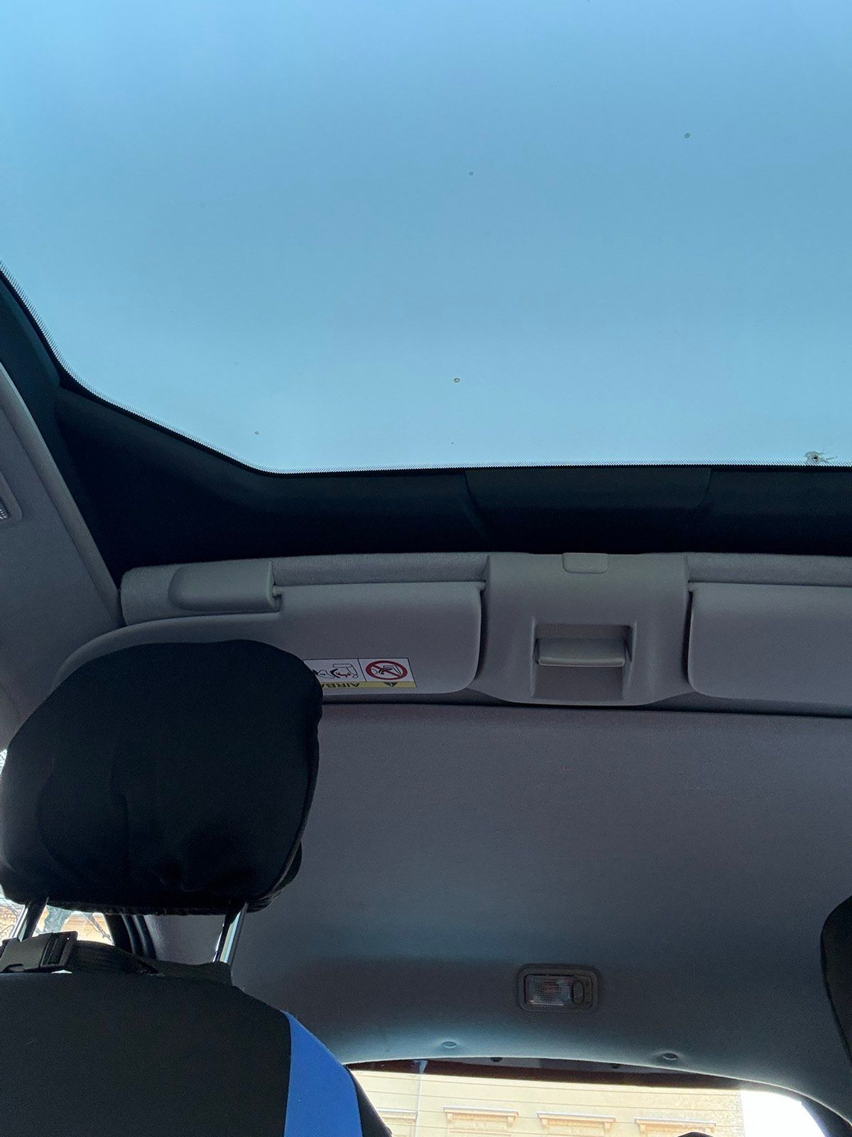 Zunanja slika - Citroën C3 - 1,2 VTi PureTech Selection - 6