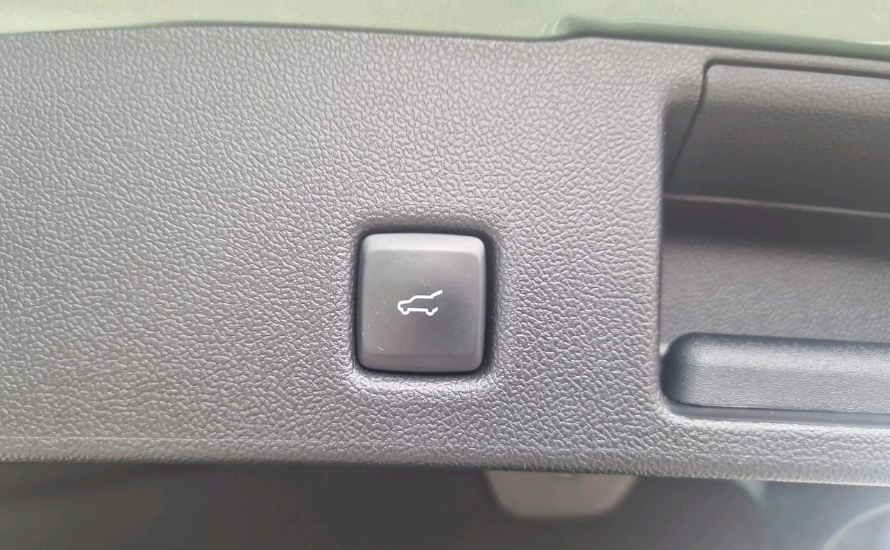 Zunanja slika - Ford Kuga - Active X 2.5 HYBR 134kW FHEV AWD-SLO-RADAR-HEADUP - 11