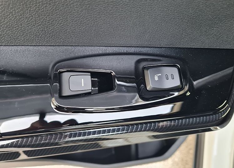 Zunanja slika - KG Mobility - - Actyon 1.5 TGDi HEV ULTRA 2TONE - 11