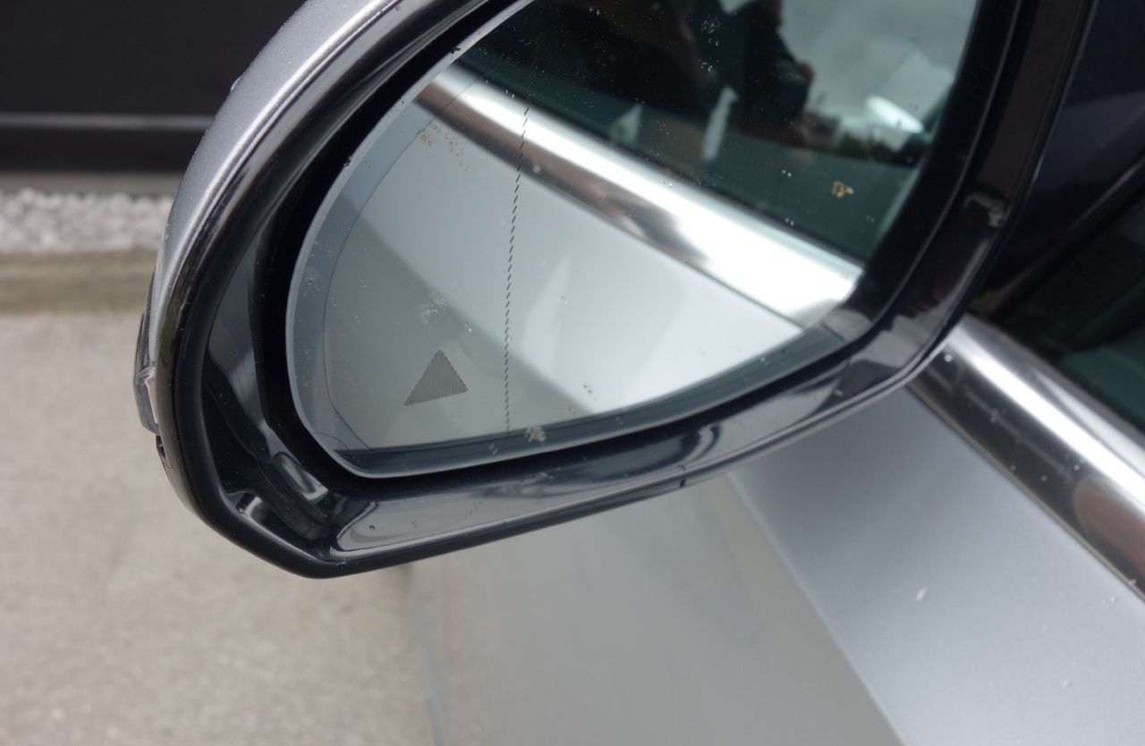 Zunanja slika - Mercedes-Benz E-Razred - E 300 de 4MATIC T - 7