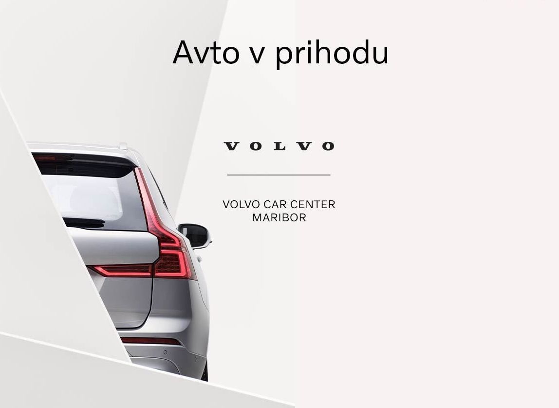 Zunanja slika - Volvo XC90 - B5D Plus Dark AT AWD SLO-ZRAČNO-HAR KARDON-PANO - 1