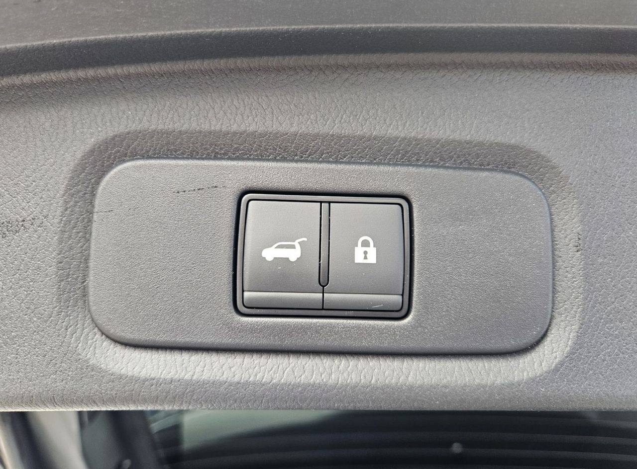 Zunanja slika - Nissan Qashqai - 1.3 DIG-T MHEV N-Design X-Tronic - 15