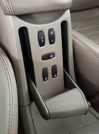 Zunanja slika - Renault Mégane - Megane 2.0 16V PRIVILEGE - 10