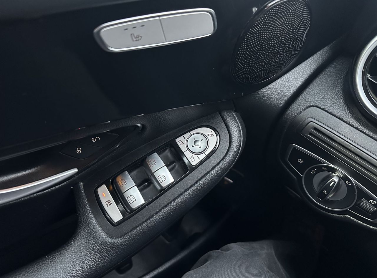 Zunanja slika - Mercedes-Benz GLC-Razred - GLC coupe GLC 200 d 4MATIC.KAMERA.USNJE.LED.NAVI - 11