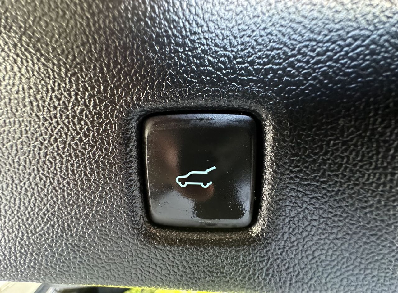 Zunanja slika - Ford Kuga - TitaniumX 2.0 EcoBlue 140kW.NEMŠKI+4ALU.KAMERA.4X4 - 19