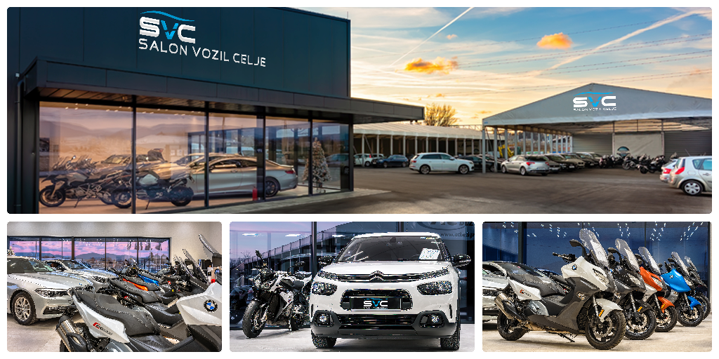 Zunanja slika - Citroën C3 - C3 - 18