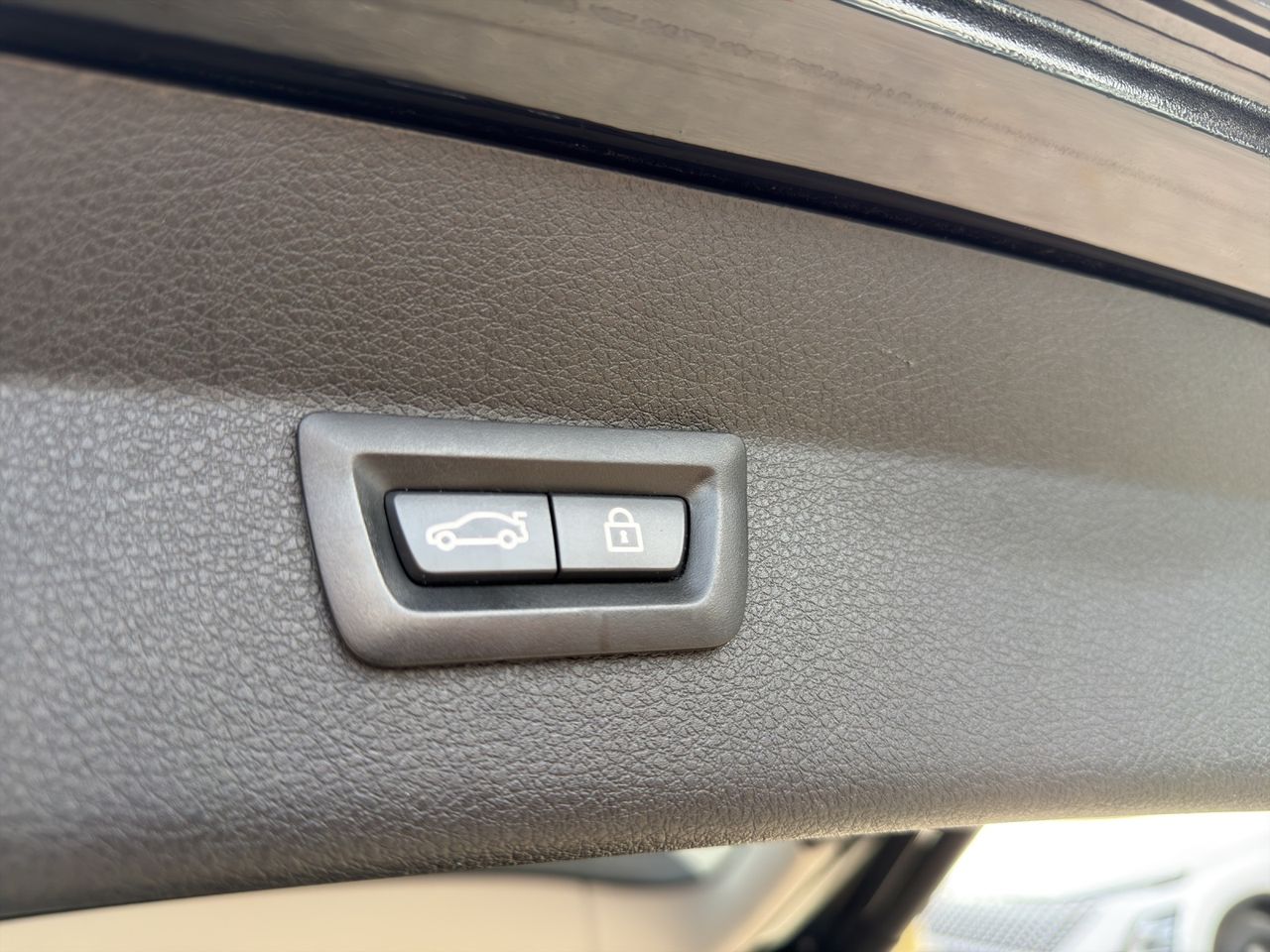 Zunanja slika - BMW Serija 2 - 218i - 9