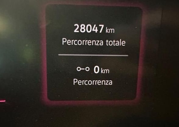 Zunanja slika - VW Tiguan - 2.0 TDI DSG Life 110kW.KAMERA.NAVI.LED.ACC.TOP - 14