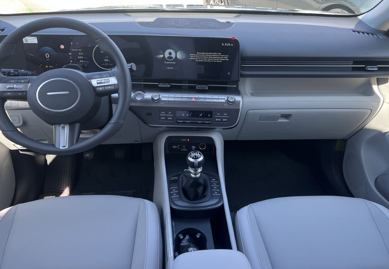 Zunanja slika - Hyundai Kona - 1.6 T-GDI 138 PREMIUM - 12