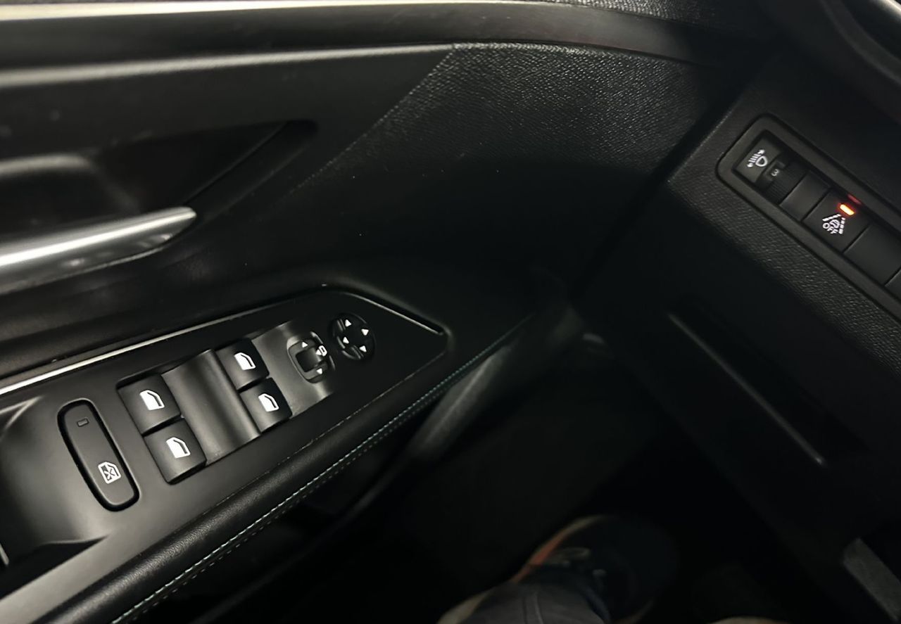 Zunanja slika - Peugeot 5008 - 1.2 PureTech 130 S S Allure Avt.KAMERA.LED.USNJE - 15