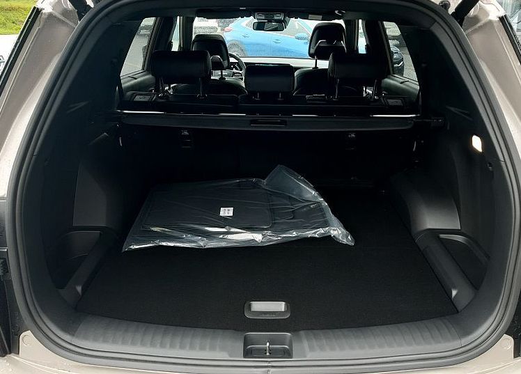 Zunanja slika - KG Mobility Torres - HEV 1.5 PREMIUM A T - 11